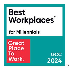 2023 | Employee Happiness Summit and Awards