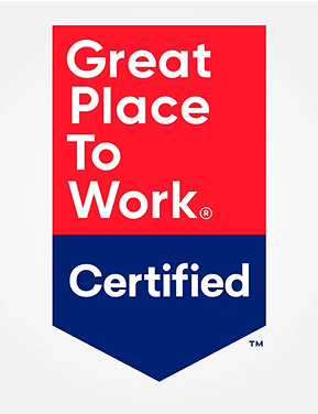 2023 | Best Workplaces for Millennials
